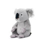 Preview: Simba 6315870103 - Disney National Geographic Koala, ca.25 cm